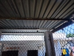 7 tính năng phần mềm quản lý lắp đặt camera cần có