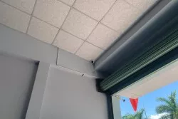 Quản lý công việc lắp đặt camera bằng Excel còn phù hợp không?