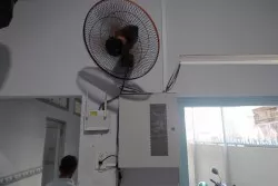 Quản lý lắp đặt camera hiệu quả cho đội kỹ thuật hiện trường
