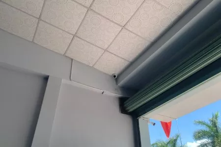 Quản lý công việc lắp đặt camera bằng Excel còn phù hợp không?