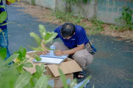 Bạn có đang quản lý nhân viên bằng cảm tính?