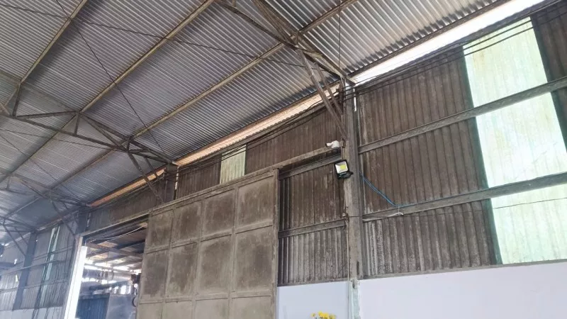 Kiểm soát lộ trình di chuyển nhân viên để hạn chế trễ lịch khách hàng