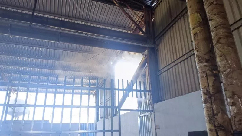 Ứng dụng giao việc giúp biết nhân viên đang ở đâu và đang làm gì