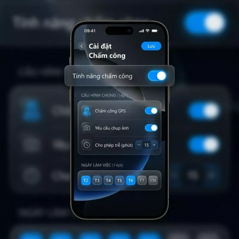 Phần mềm giao việc miễn phí có nên dùng cho doanh nghiệp không?