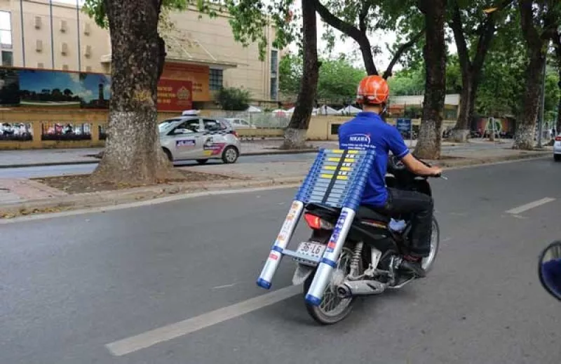 Phần mềm giao việc cho nhân viên giúp giảm sót việc ra sao?