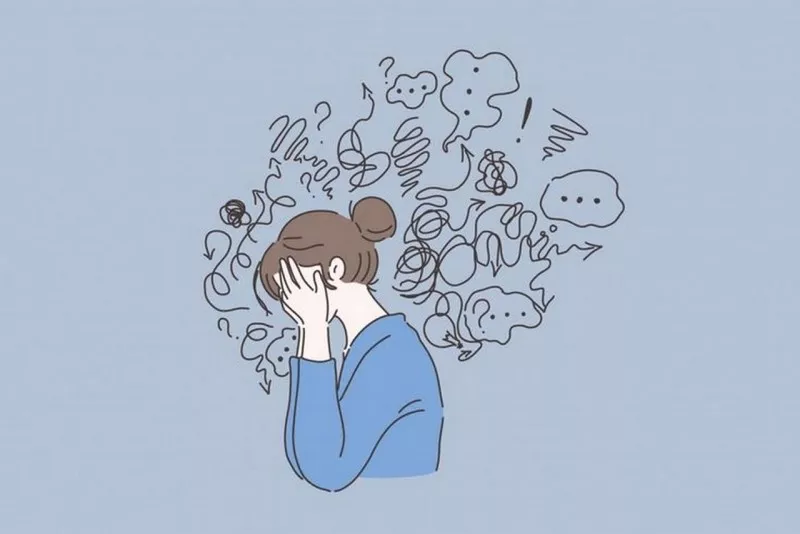 Quản lý cảm tính dễ gây rối luồng công việc và thiếu nhất quán điều phối