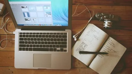 Giao việc qua Zalo có còn phù hợp với doanh nghiệp không?