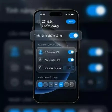 Phần mềm giao việc miễn phí có nên dùng cho doanh nghiệp không?