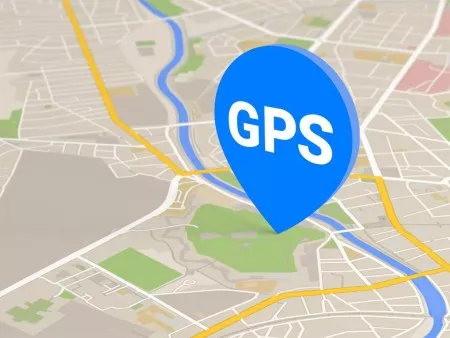 Ứng dụng giao việc có định vị GPS giúp điều phối tốt hơn ra sao?