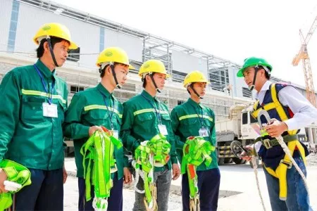 Phần mềm giao việc hiện trường giúp doanh nghiệp kiểm soát tốt hơn thế nào?