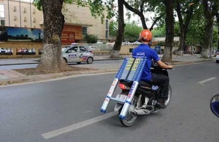 Phần mềm giao việc cho nhân viên giúp giảm sót việc ra sao?