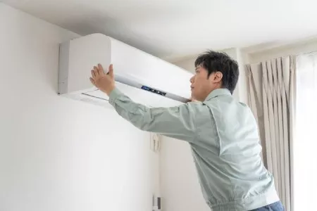 Phần mềm giao việc cho điện lạnh giúp điều phối kỹ thuật hiệu quả hơn