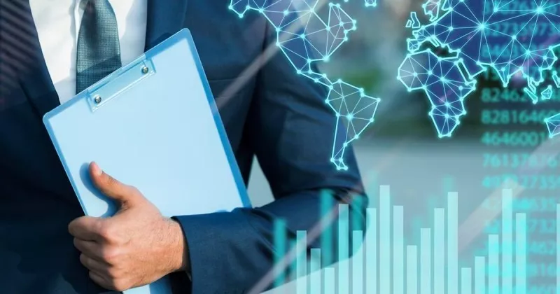 Chuẩn hóa bước nghiệm thu giúp giảm sai sót và hạn chế trễ hẹn khách hàng