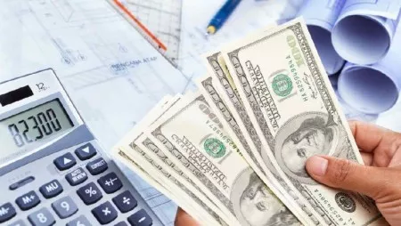 Quy trình giao việc chuẩn giúp giảm sót việc và trễ hẹn