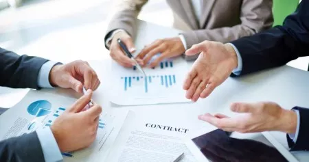 Cách triển khai ứng dụng giao việc cho doanh nghiệp từ A-Z