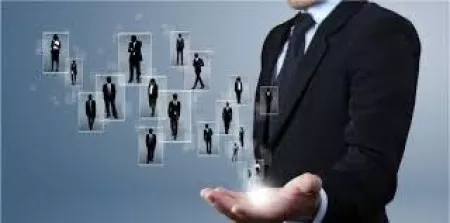 Ứng dụng giao việc là gì? Lợi ích, tính năng và cách chọn