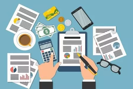 KPI cần theo dõi khi doanh nghiệp dùng ứng dụng giao việc