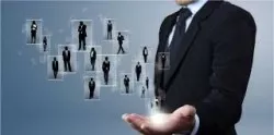 Ứng dụng giao việc là gì? Lợi ích, tính năng và cách chọn
