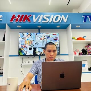 Lê Xuân Cảm